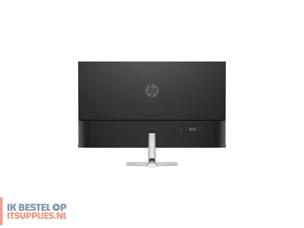 1739127-hp_series_5_315_inch_fhd_monitor_-_532sf_computer_monitor_80_cm_315_1920_x_1080_pixels_full_hd_lcd_zwart