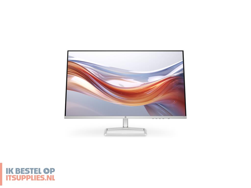 1740389-hp_series_5_315_inch_fhd_monitor_-_532sf_computer_monitor_80_cm_315_1920_x_1080_pixels_full_hd_lcd_zwart