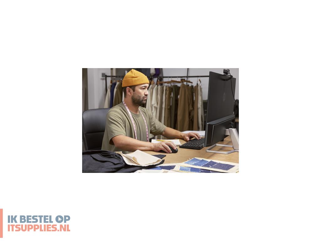 1743348-hp_series_5_315_inch_fhd_monitor_-_532sf_computer_monitor_80_cm_315_1920_x_1080_pixels_full_hd_lcd_zwart