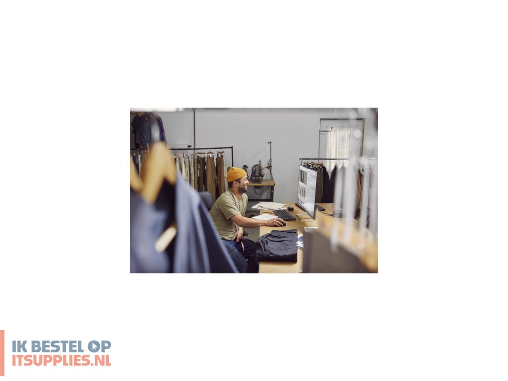 1744949-hp_series_5_315_inch_fhd_monitor_-_532sf_computer_monitor_80_cm_315_1920_x_1080_pixels_full_hd_lcd_zwart