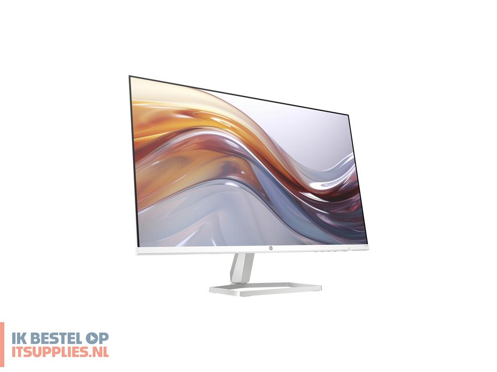 4952705-hp_series_5_27_inch_fhd_monitor_with_speakers_-_527sa_computer_monitor_68-6_cm_27_1920_x_1080_pixels_full