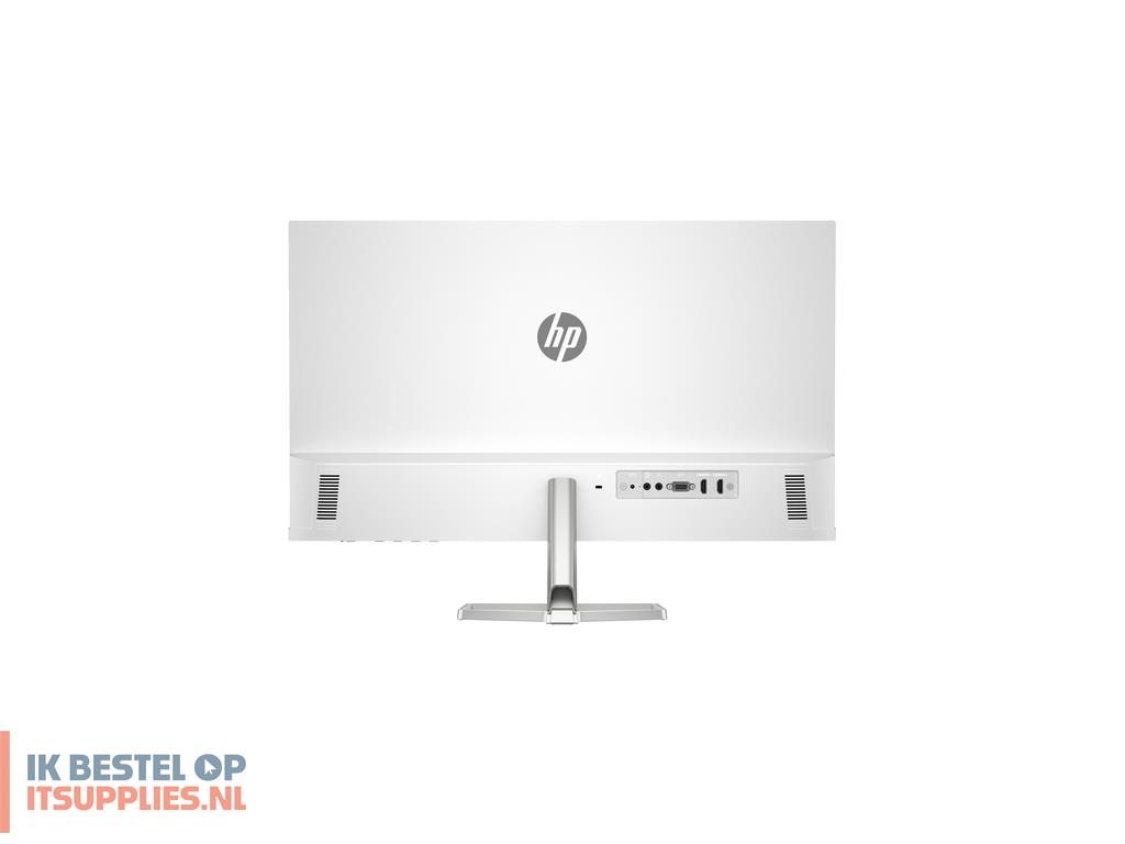 4955012-hp_series_5_27_inch_fhd_monitor_with_speakers_-_527sa_computer_monitor_68-6_cm_27_1920_x_1080_pixels_full