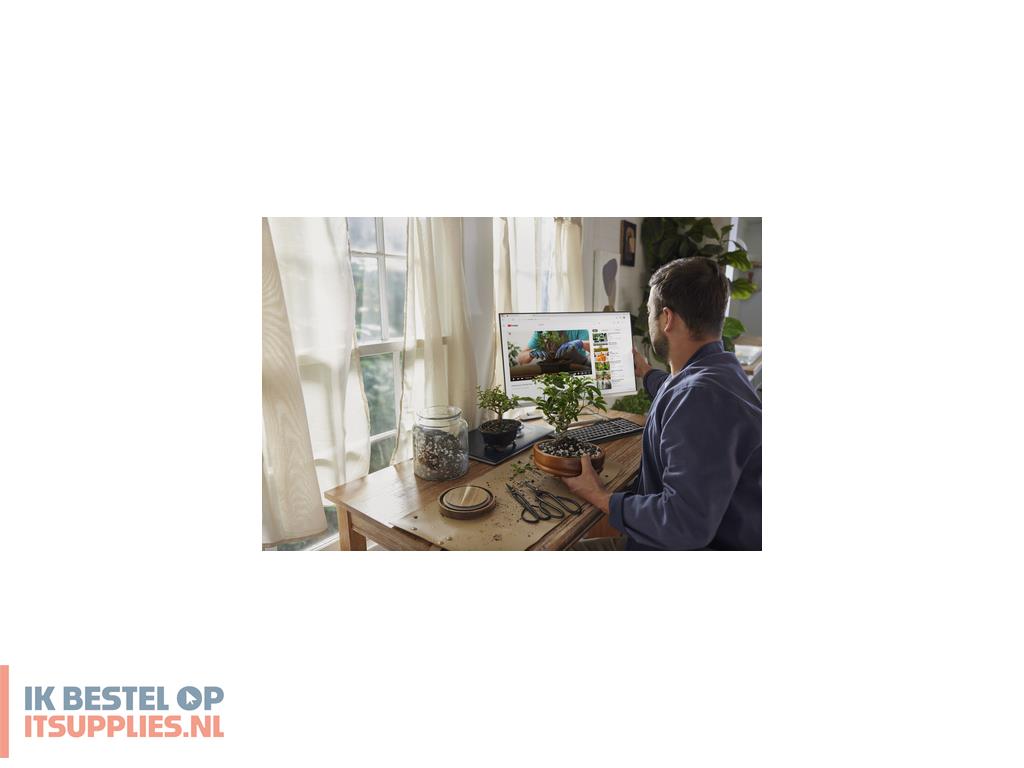 5001699-hp_series_5_27_inch_fhd_monitor_with_speakers_-_527sa_computer_monitor_68-6_cm_27_1920_x_1080_pixels_full