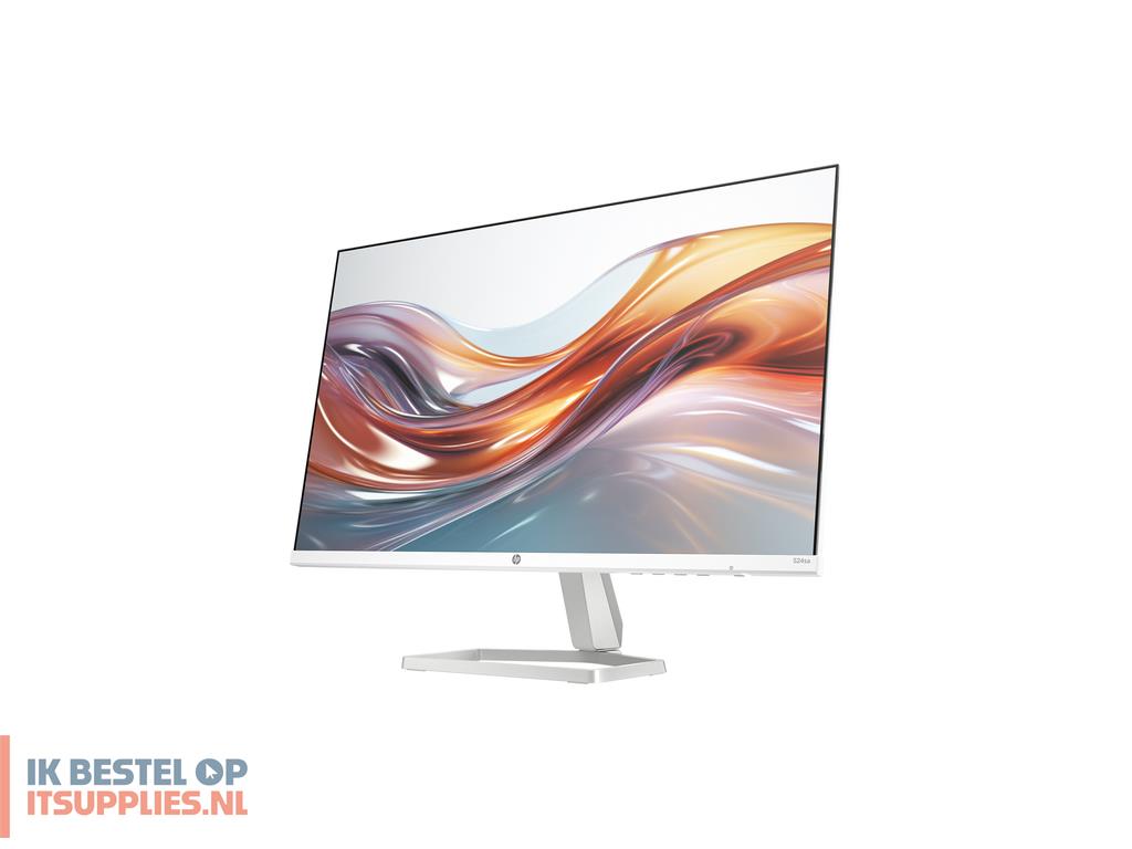 0401904-hp_series_5_238_inch_fhd_monitor_with_speakers_-_524sa_computer_monitor_60-5_cm_238_1920_x_1080_pixels_full