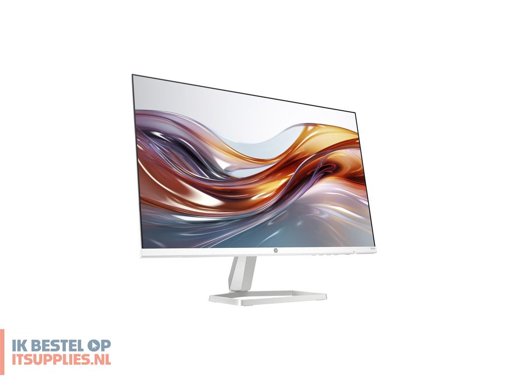 0404969-hp_series_5_238_inch_fhd_monitor_with_speakers_-_524sa_computer_monitor_60-5_cm_238_1920_x_1080_pixels_full
