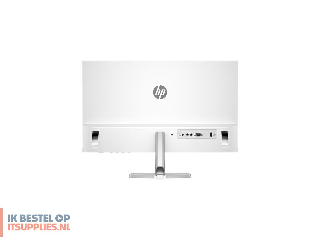0406399-hp_series_5_238_inch_fhd_monitor_with_speakers_-_524sa_computer_monitor_60-5_cm_238_1920_x_1080_pixels_full