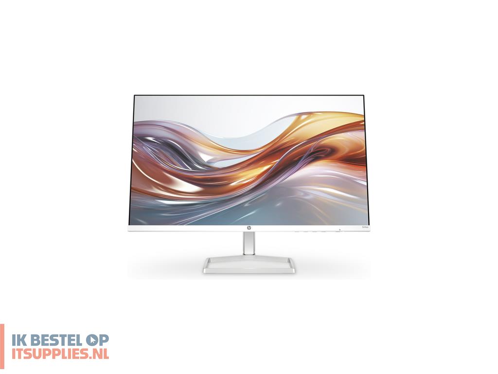 0408098-hp_series_5_238_inch_fhd_monitor_with_speakers_-_524sa_computer_monitor_60-5_cm_238_1920_x_1080_pixels_full
