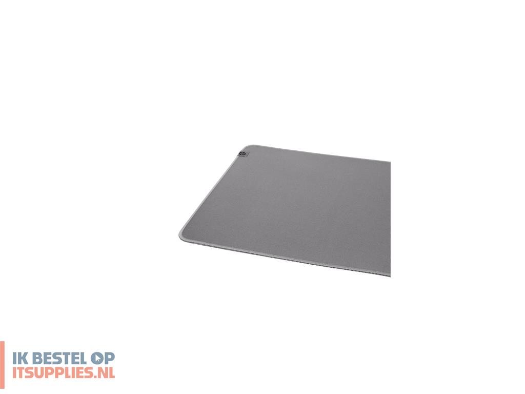 3045792-hp_205_sanitizable_desk_mat_grijs