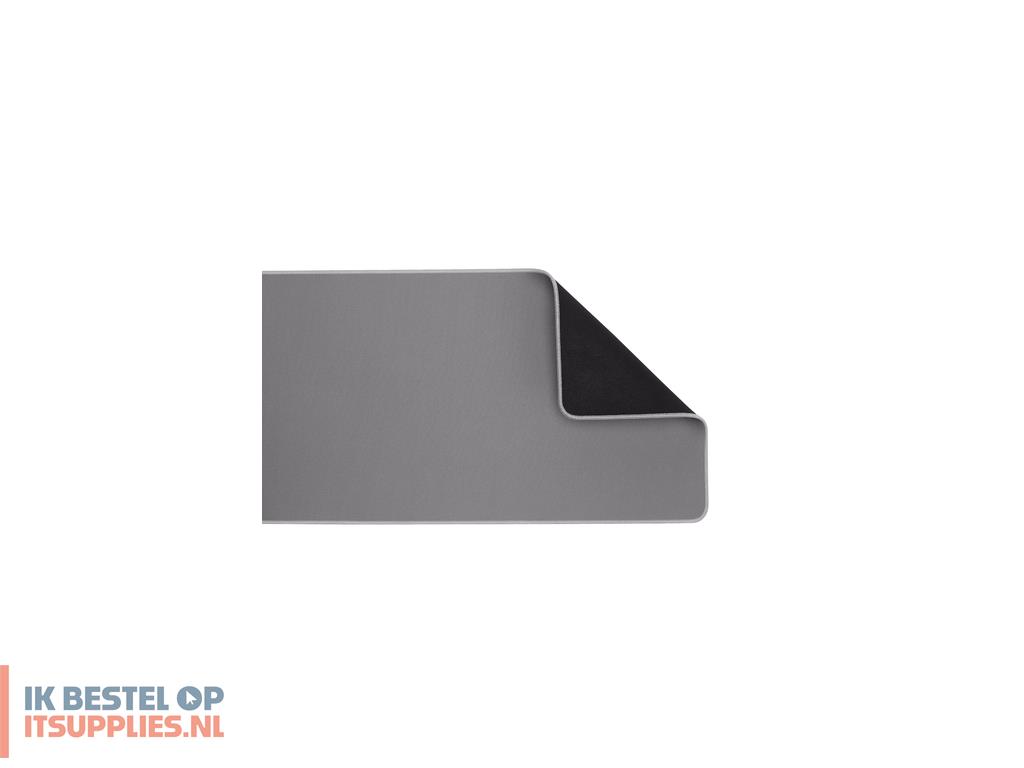 3049213-hp_205_sanitizable_desk_mat_grijs