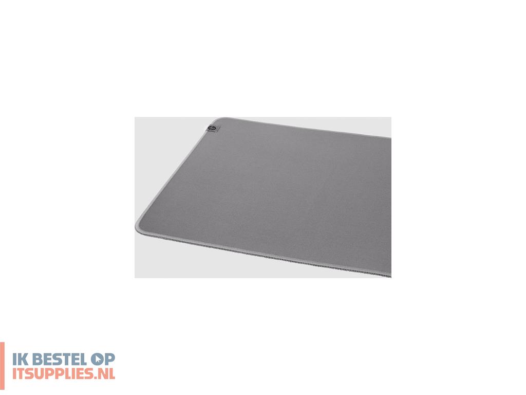 3051969-hp_205_sanitizable_desk_mat_grijs