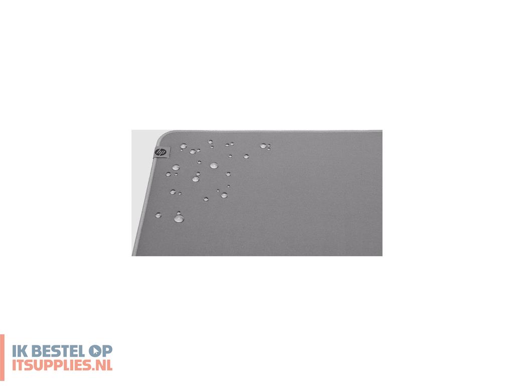 3054285-hp_205_sanitizable_desk_mat_grijs