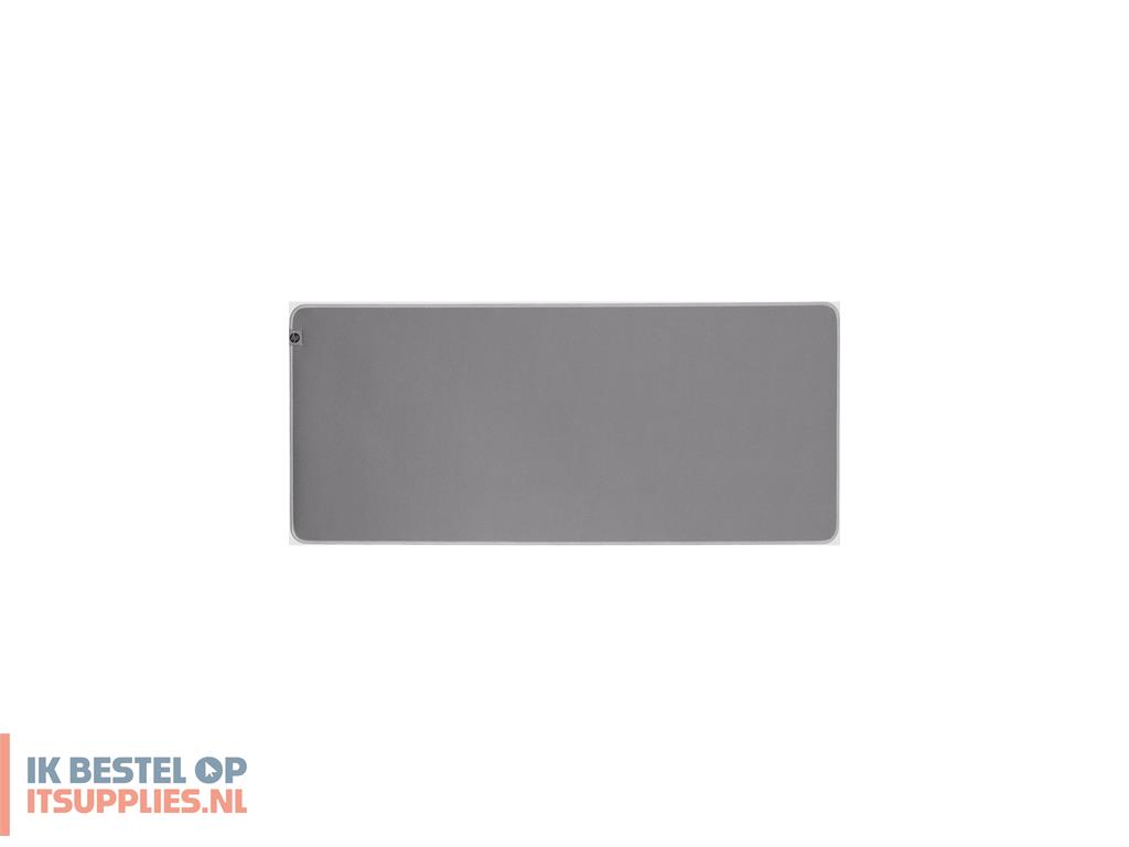 3056192-hp_205_sanitizable_desk_mat_grijs