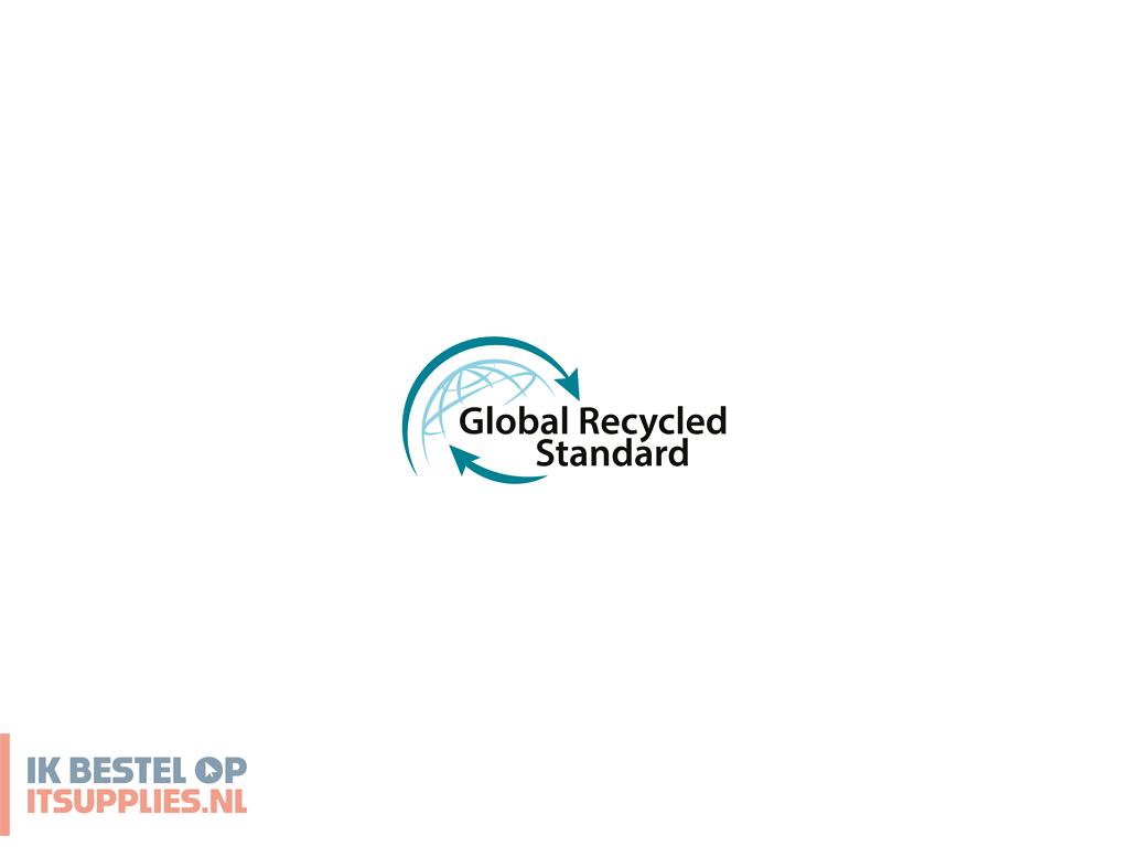 3059544-hp_205_sanitizable_desk_mat_grijs