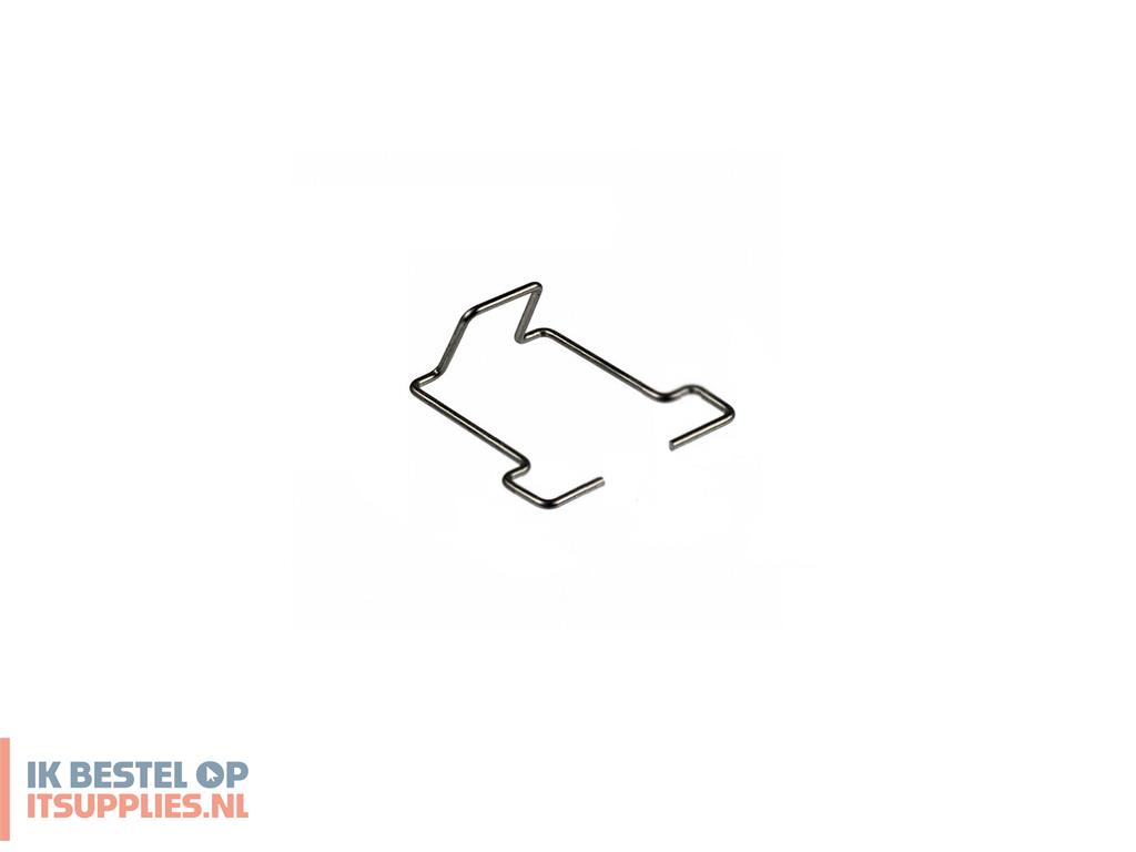 1532633-raritan_rc-42-sn-100_kabelklem_metallic_100_stuks