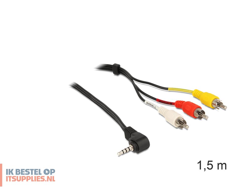4802288-delock_84504_video_kabel_adapter_1-5_m_35mm_3_x_rca_zwart
