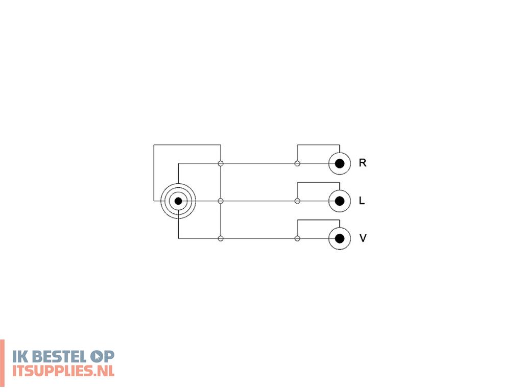 4804874-delock_84504_video_kabel_adapter_1-5_m_35mm_3_x_rca_zwart