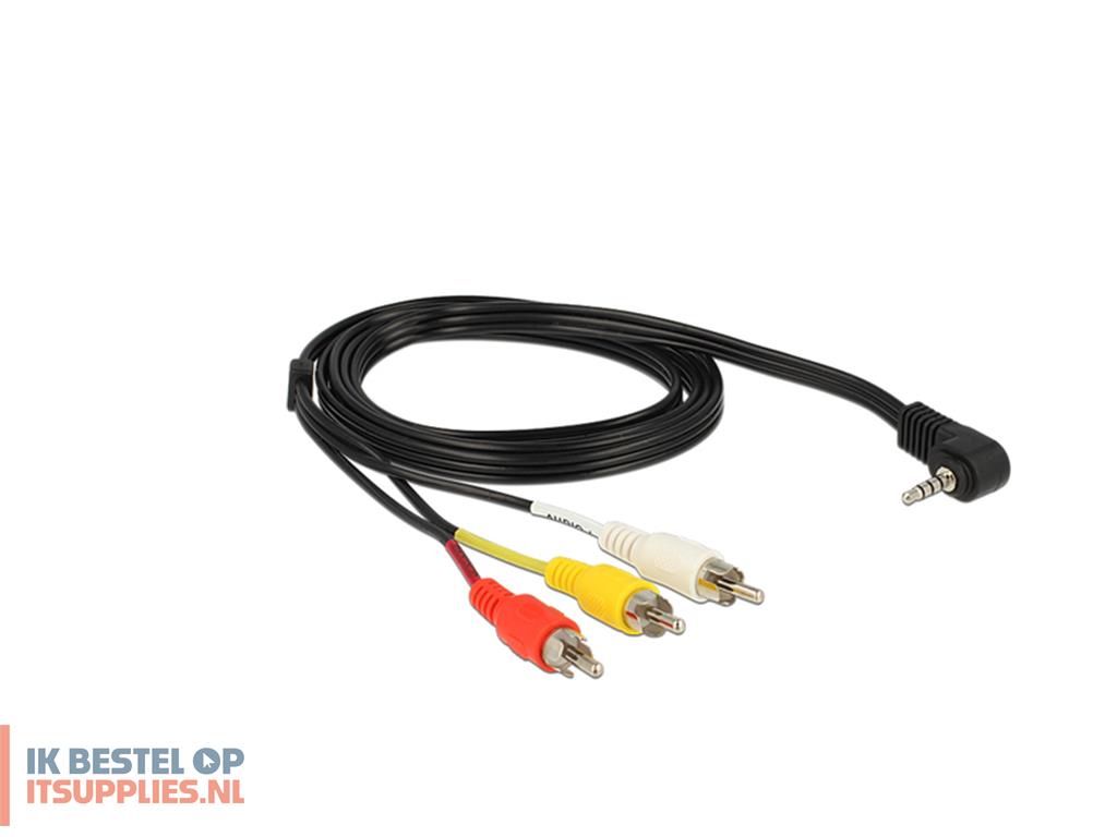 4807256-delock_84504_video_kabel_adapter_1-5_m_35mm_3_x_rca_zwart