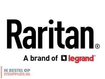 1818236-raritan_rack_power_distribution_unit_mounting_kit