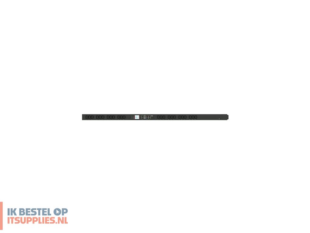1548620-raritan_px3-1486v_energiedistributie_24_ac-uitgangen_0u_zwart