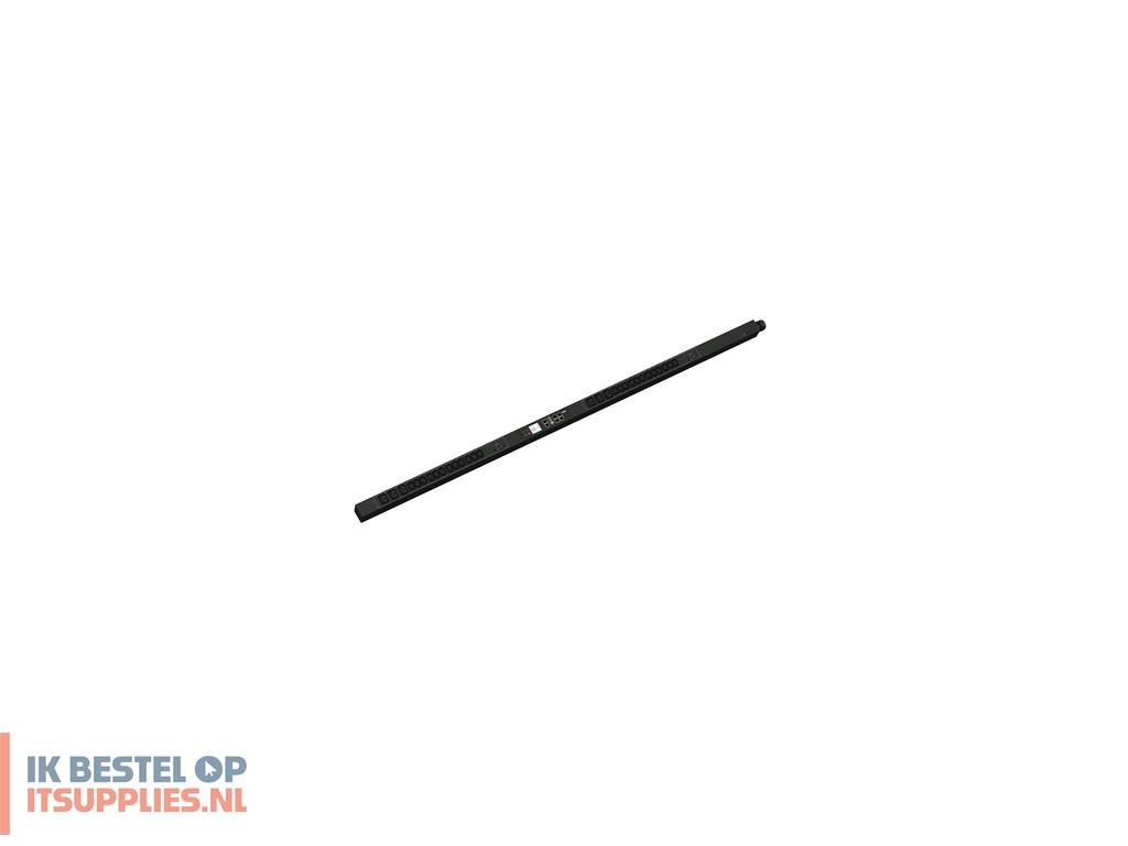 3054800-raritan_px3-1842v_energiedistributie_32_ac-uitgangen_0u_zwart