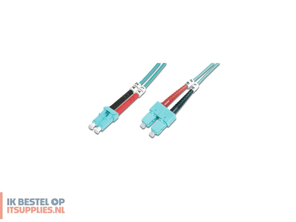 4625349-digitus_dk-2532-053_infiniband_en_glasvezelkabel_5_m_lc_sc_i-vh_aqua-kleur