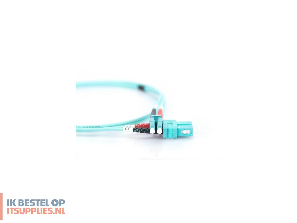 4631224-digitus_dk-2532-053_infiniband_en_glasvezelkabel_5_m_lc_sc_i-vh_aqua-kleur
