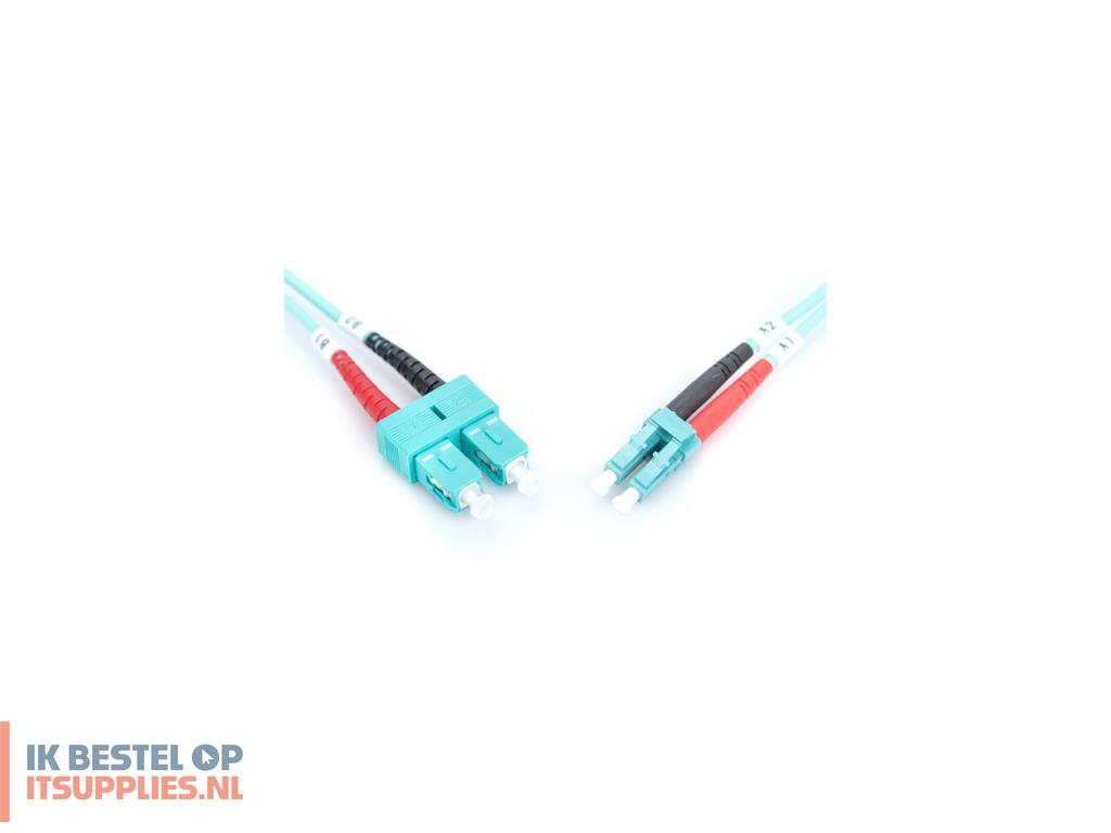 4635449-digitus_dk-2532-053_infiniband_en_glasvezelkabel_5_m_lc_sc_i-vh_aqua-kleur