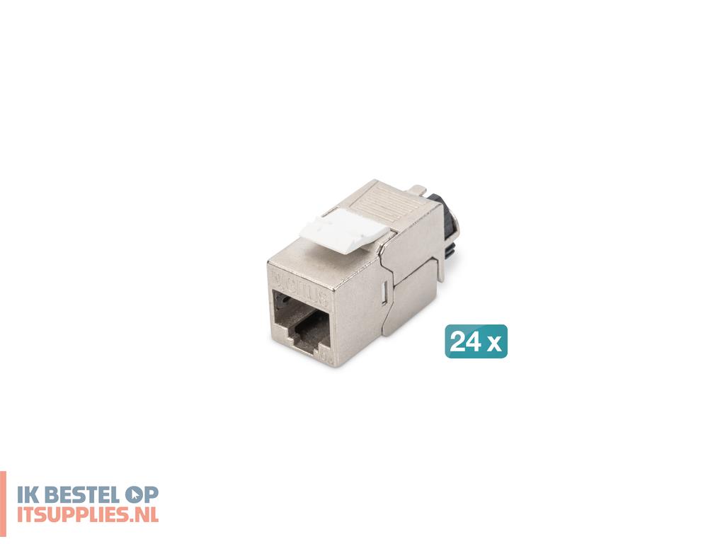 3055468-digitus_dn-93617-24_kabel-connector_zilver