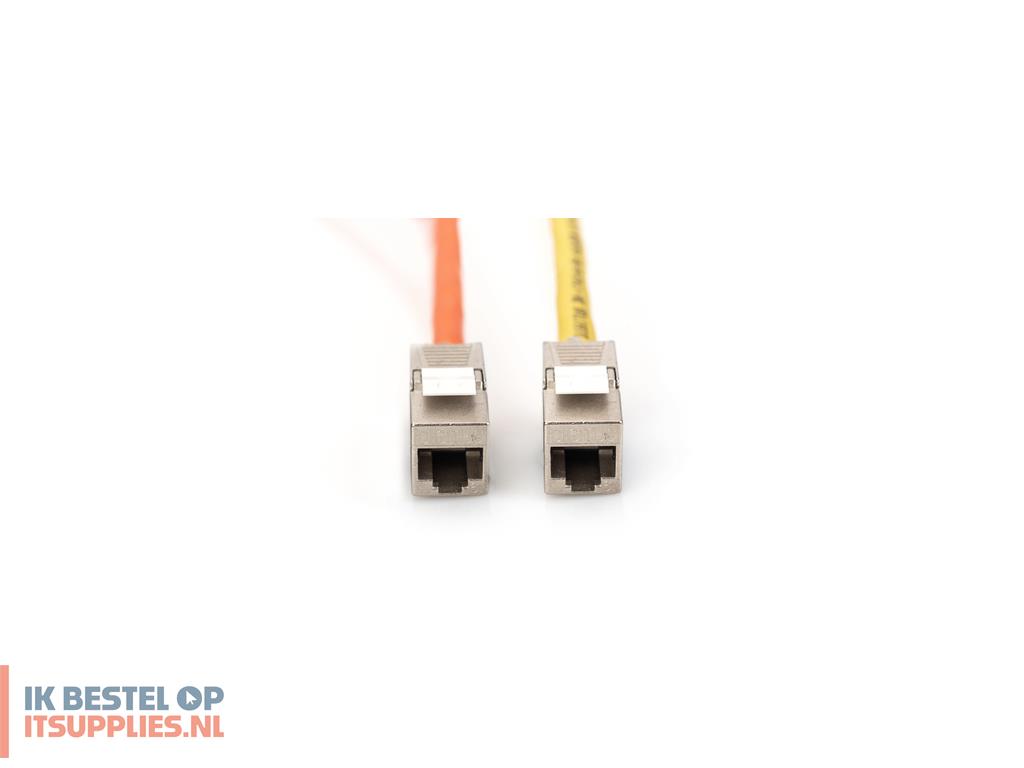 3104399-digitus_dn-93617-24_kabel-connector_zilver
