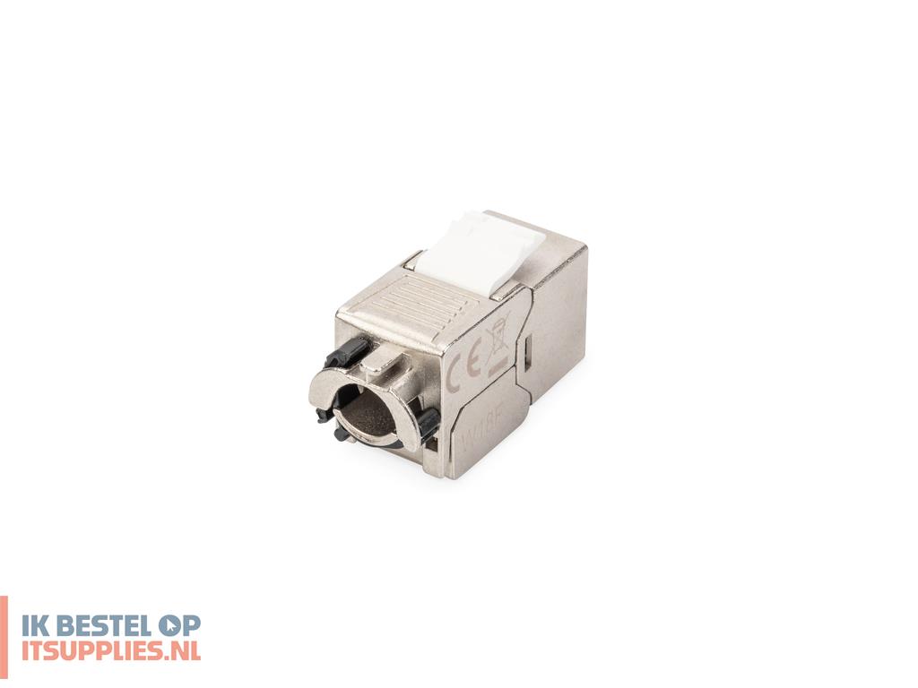 3106040-digitus_dn-93617-24_kabel-connector_zilver