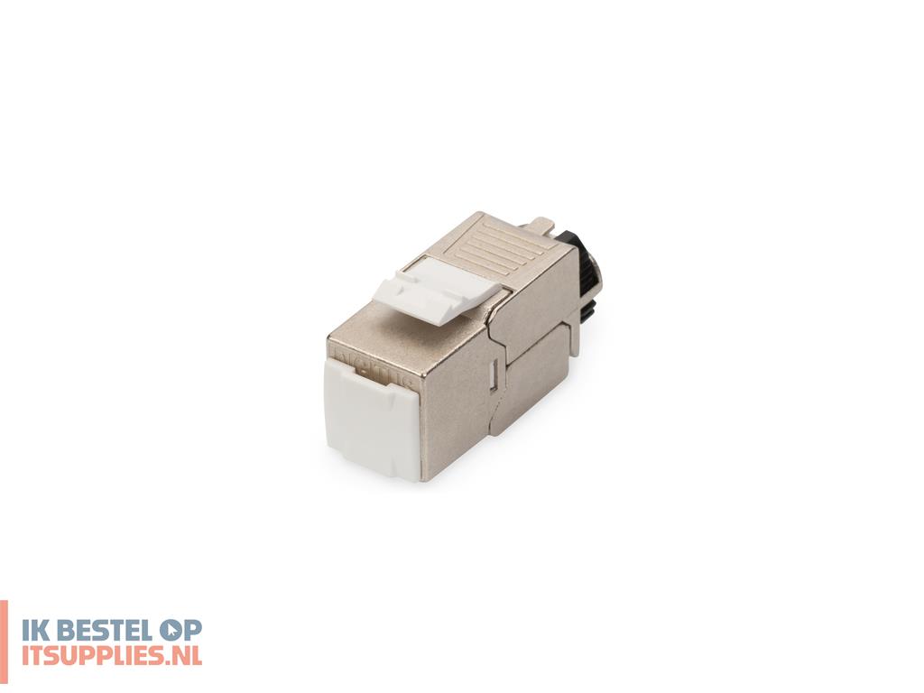 3113547-digitus_dn-93617-24_kabel-connector_zilver