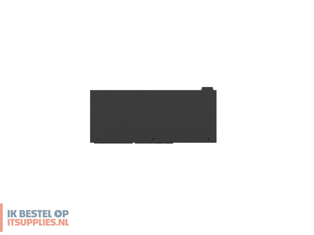 3043849-raritan_px3-5193r_energiedistributie_8_ac-uitgangen_1u_zwart