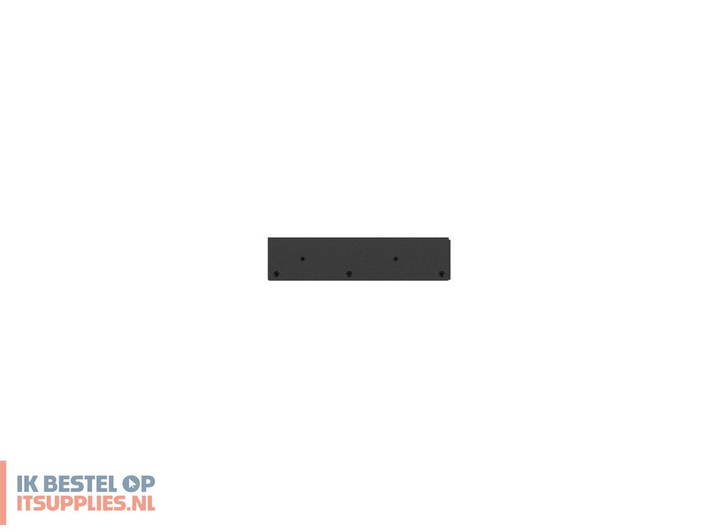 3045704-raritan_px3-5193r_energiedistributie_8_ac-uitgangen_1u_zwart