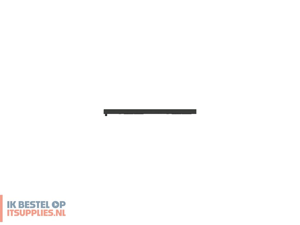 4526134-raritan_px3-5397_energiedistributie_16_ac-uitgangen_0u_zwart