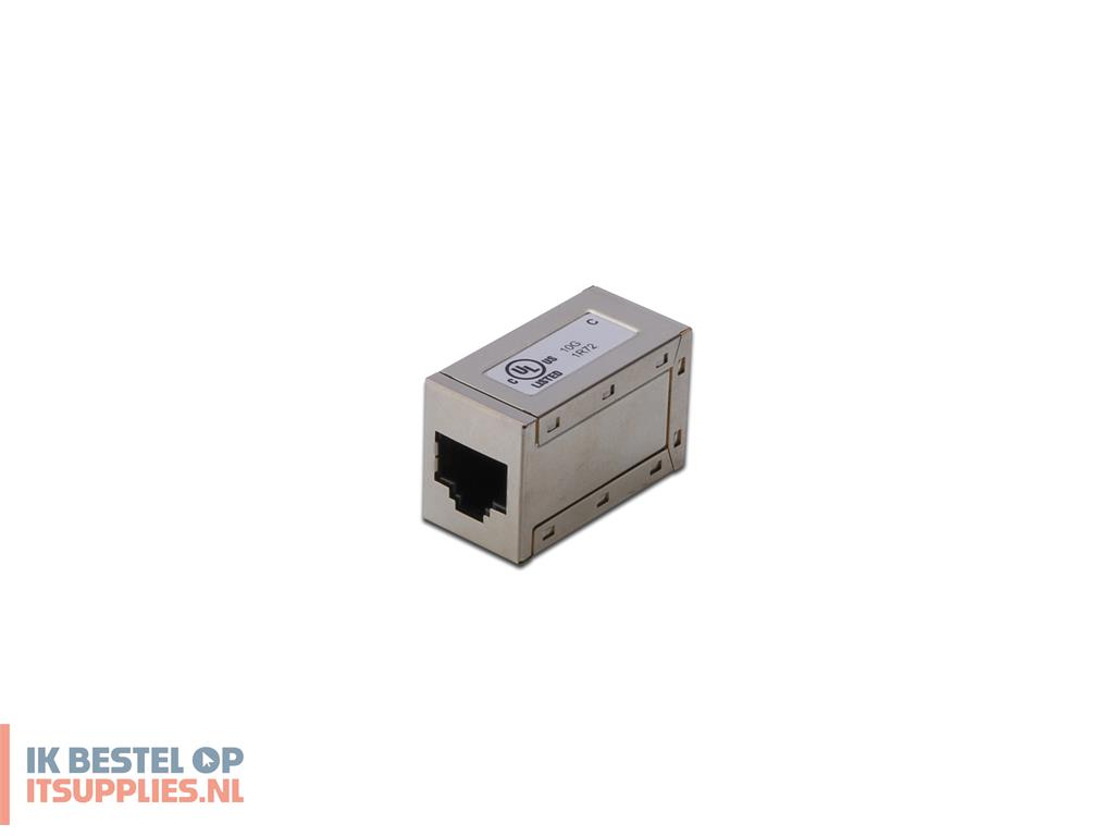 0052973-digitus_at-ag_88_c6s_tussenstuk_voor_kabels_rj45_nikkel