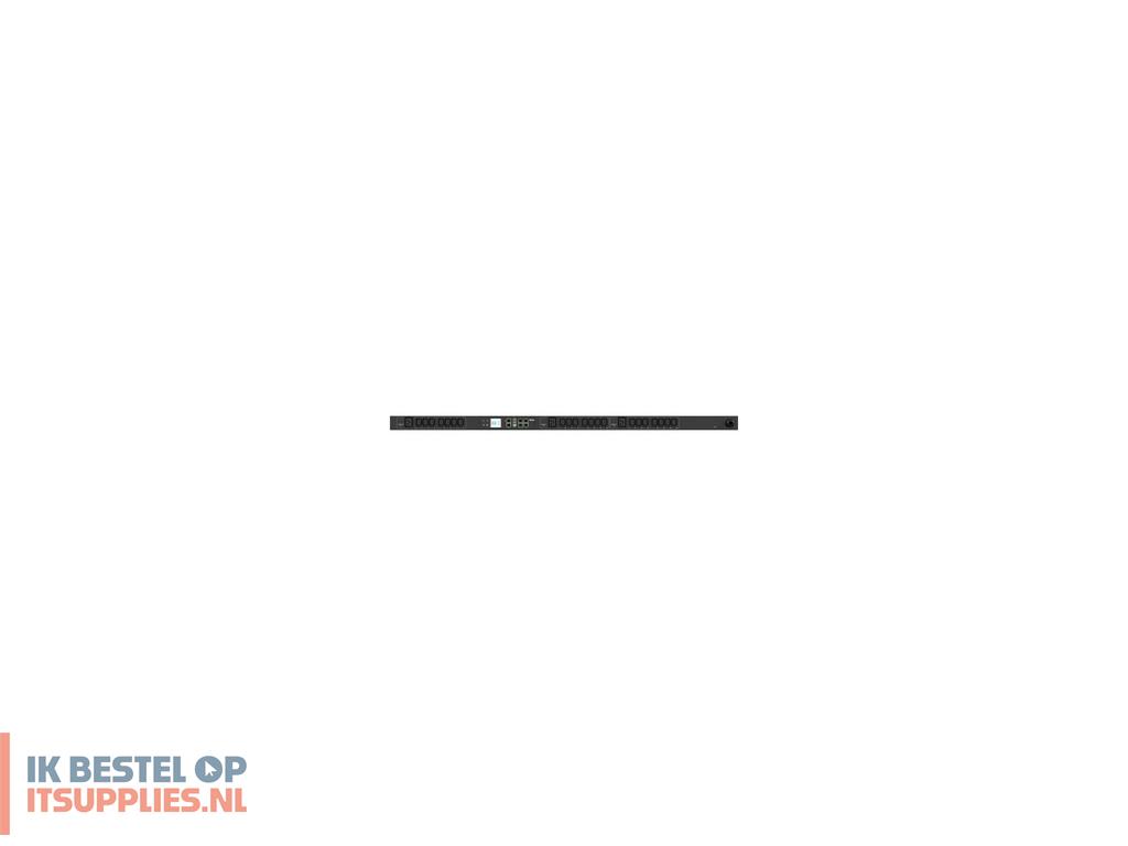 3046566-raritan_px3-5516_energiedistributie_24_ac-uitgangen_0u_zwart