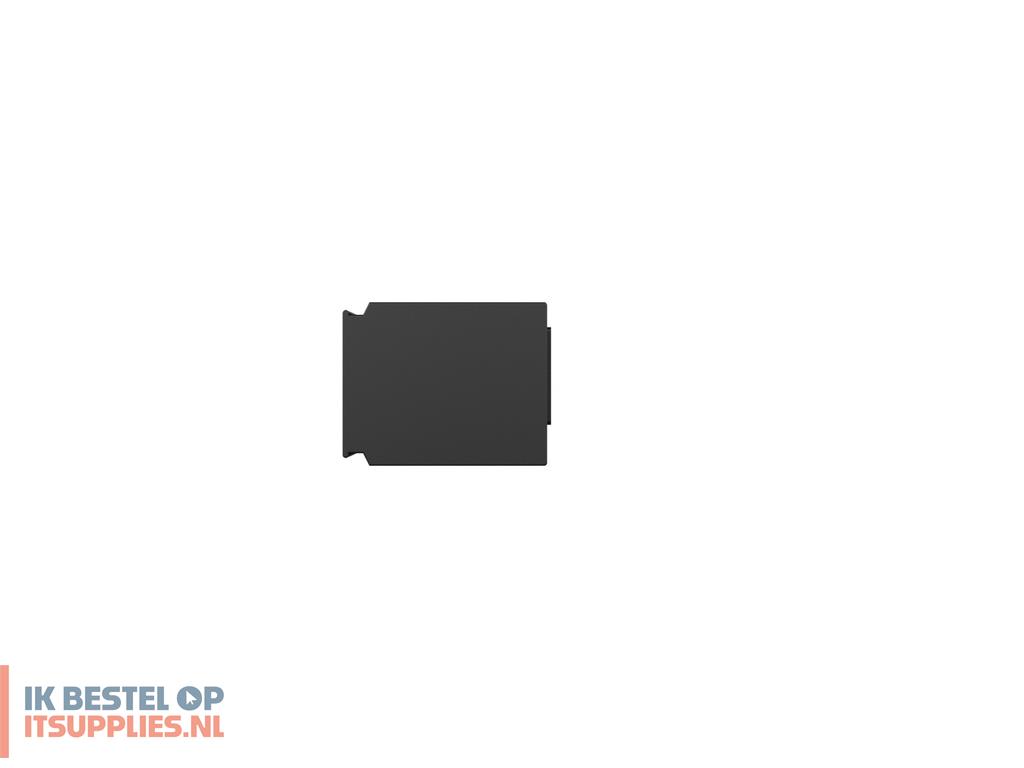 2546449-raritan_px3-5703-v2_energiedistributie_36_ac-uitgangen_0u_zwart