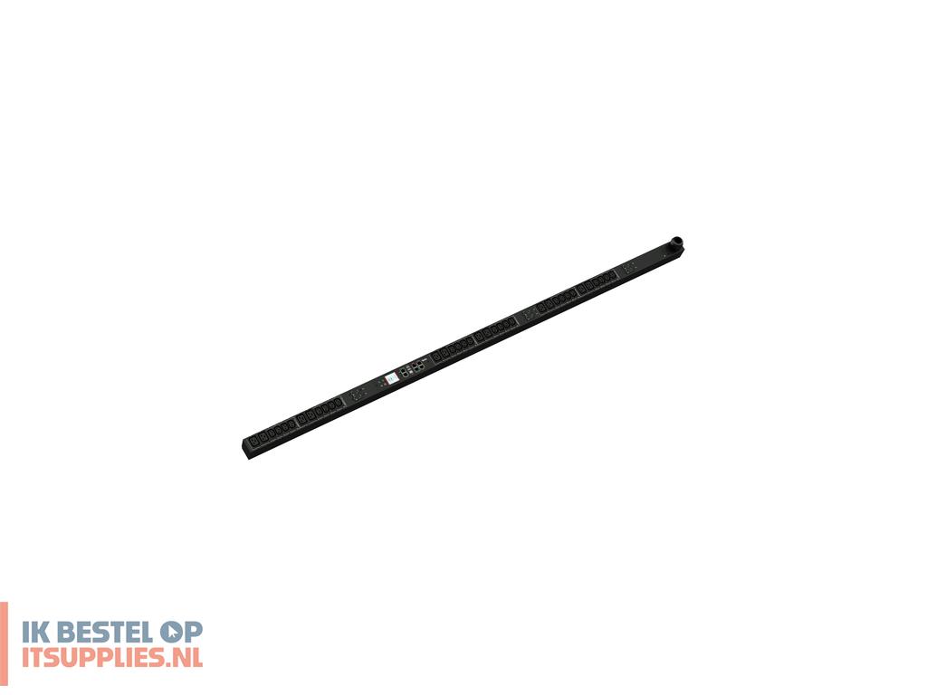 4549600-raritan_px3-5730-v2_energiedistributie_36_ac-uitgangen_0u