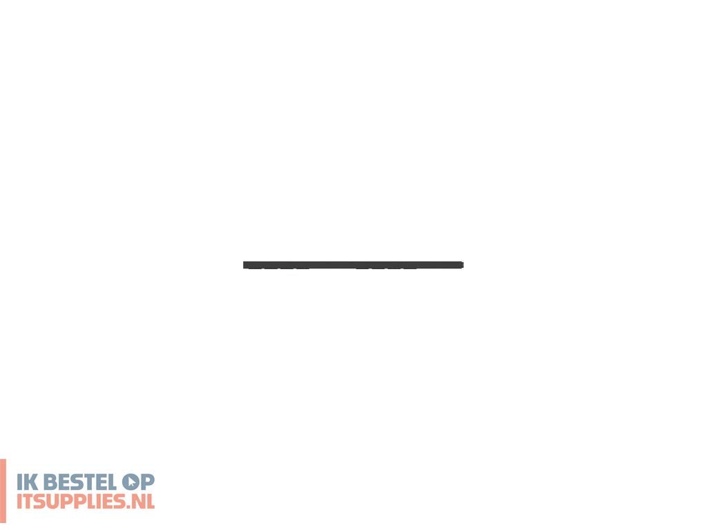 4632197-raritan_px3-1486v-m11_energiedistributie_24_ac-uitgangen_0u_zwart
