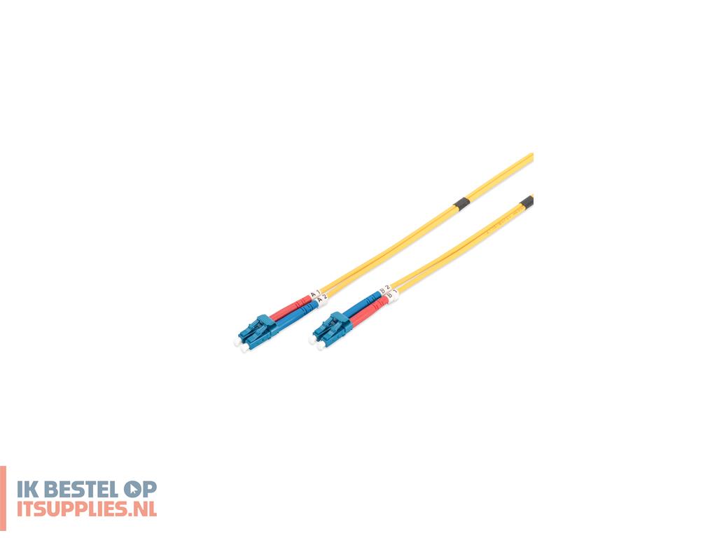 4554952-digitus_dk-2933-05_infiniband_en_glasvezelkabel_5_m_lc_i-vh_geel