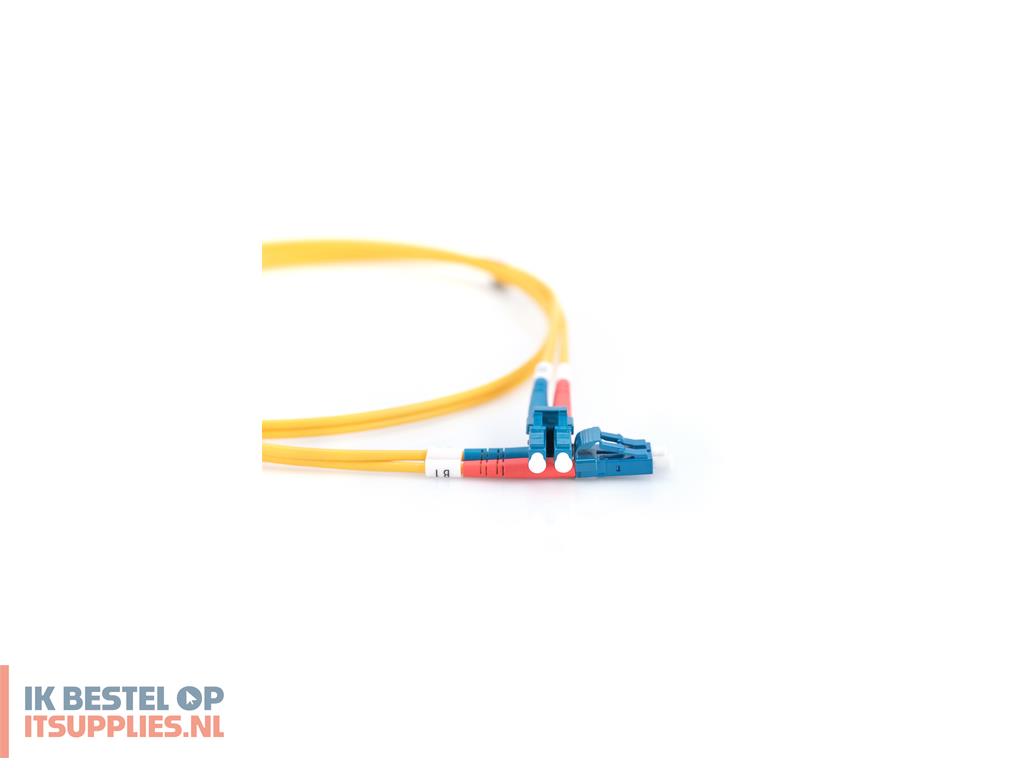 4557159-digitus_dk-2933-05_infiniband_en_glasvezelkabel_5_m_lc_i-vh_geel