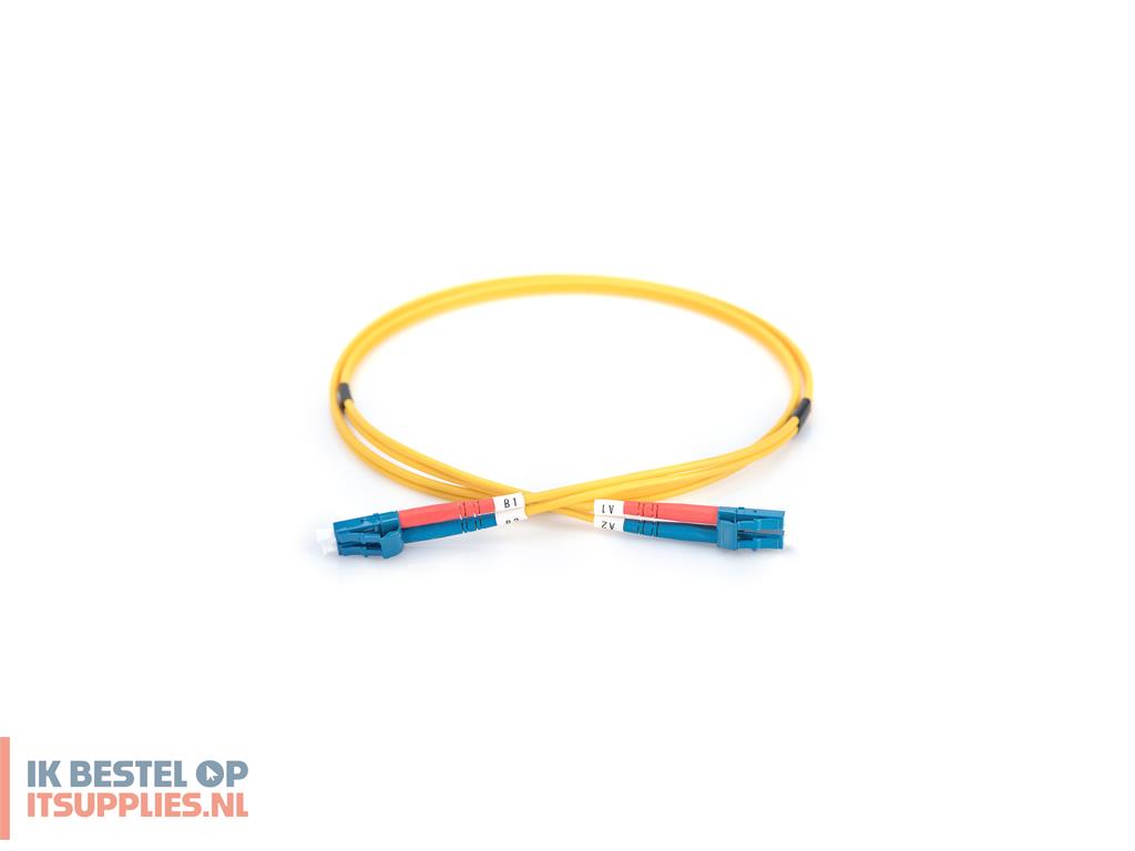 4600185-digitus_dk-2933-05_infiniband_en_glasvezelkabel_5_m_lc_i-vh_geel