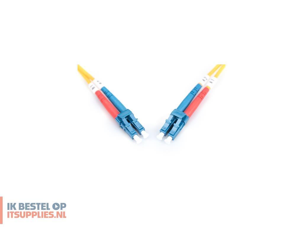4603379-digitus_dk-2933-05_infiniband_en_glasvezelkabel_5_m_lc_i-vh_geel