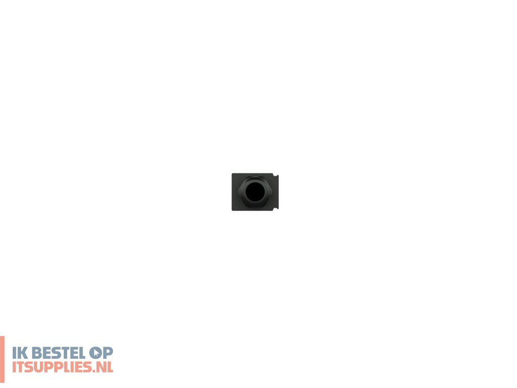 3254076-raritan_px3-3162-m11_energiedistributie_1_ac-uitgangen_zwart