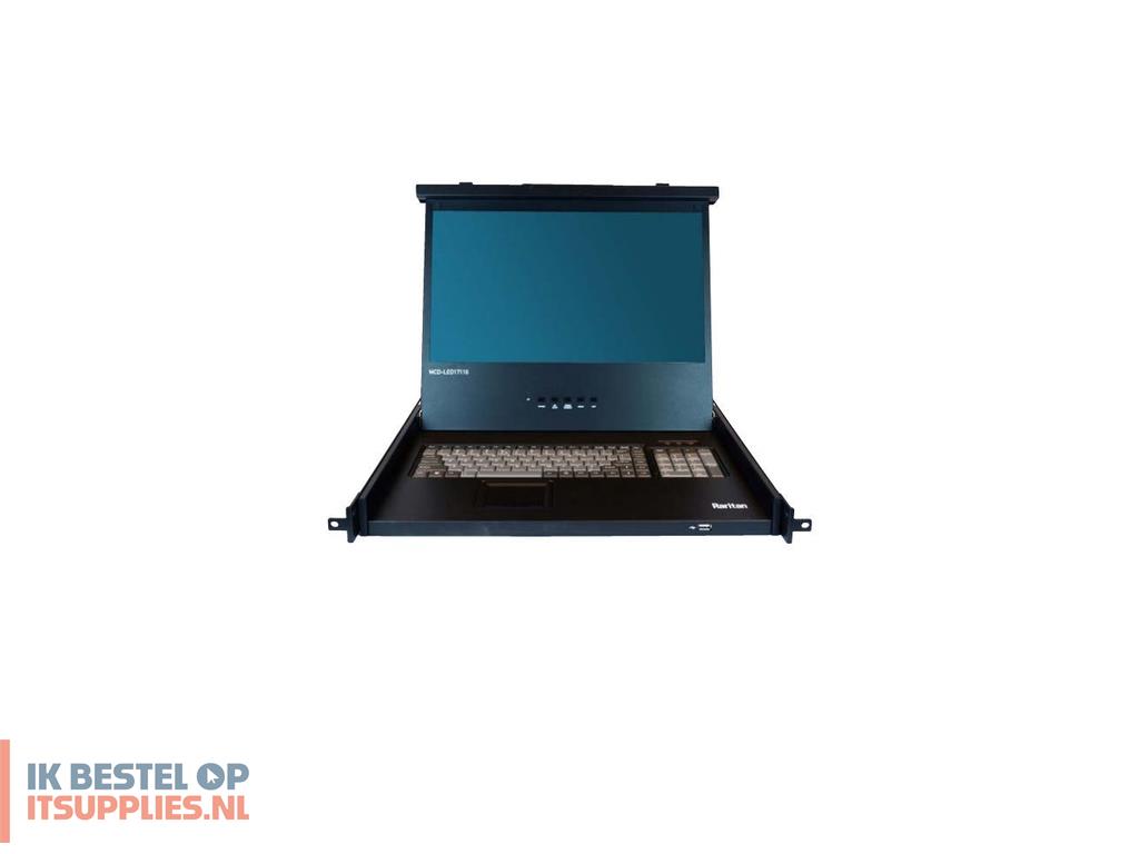 3059732-raritan_mcd-led17108_kvm-switch_rack-montage_zwart