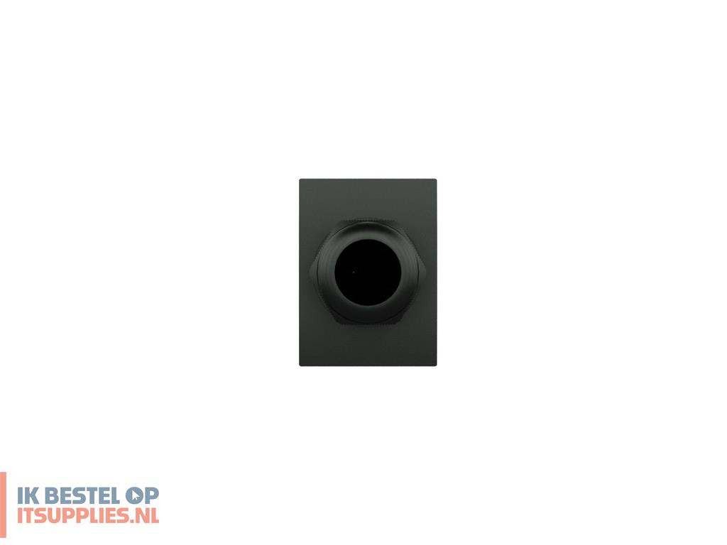 2403065-raritan_px3-5911u-v2_energiedistributie_48_ac-uitgangen_0u_zwart