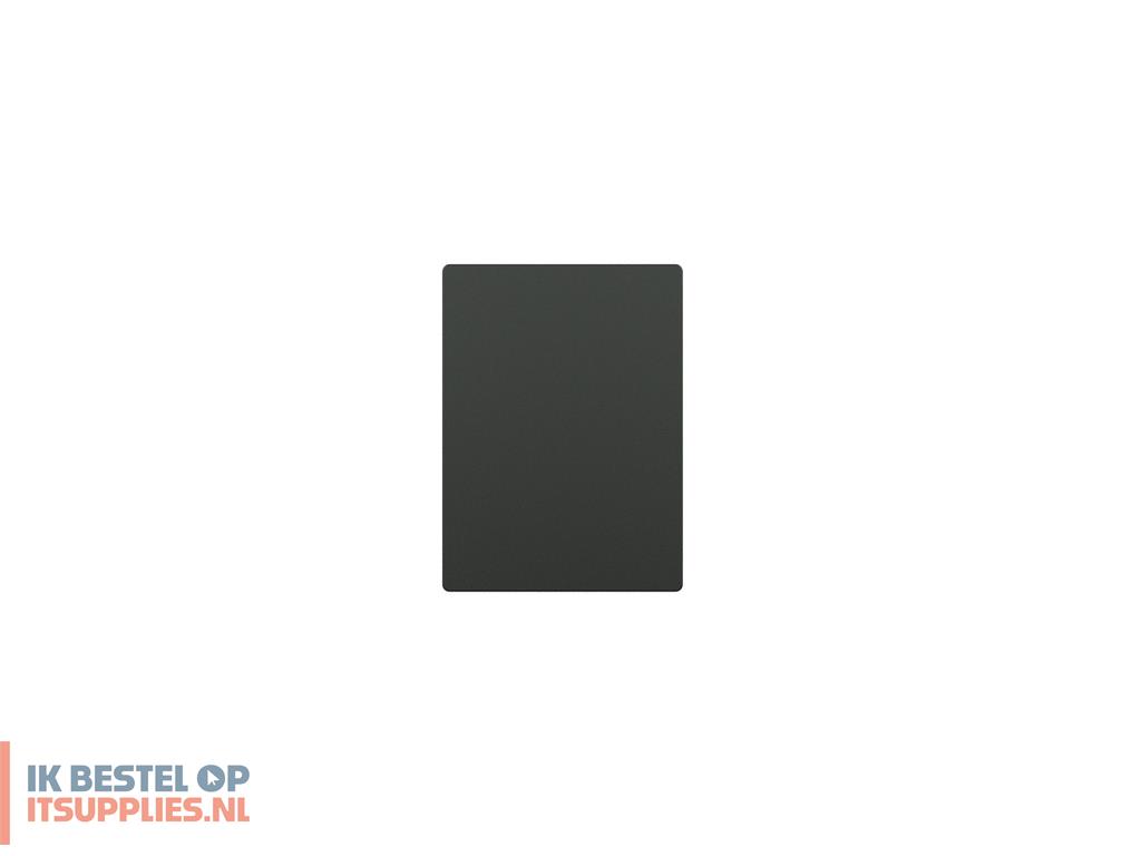 2404864-raritan_px3-5911u-v2_energiedistributie_48_ac-uitgangen_0u_zwart