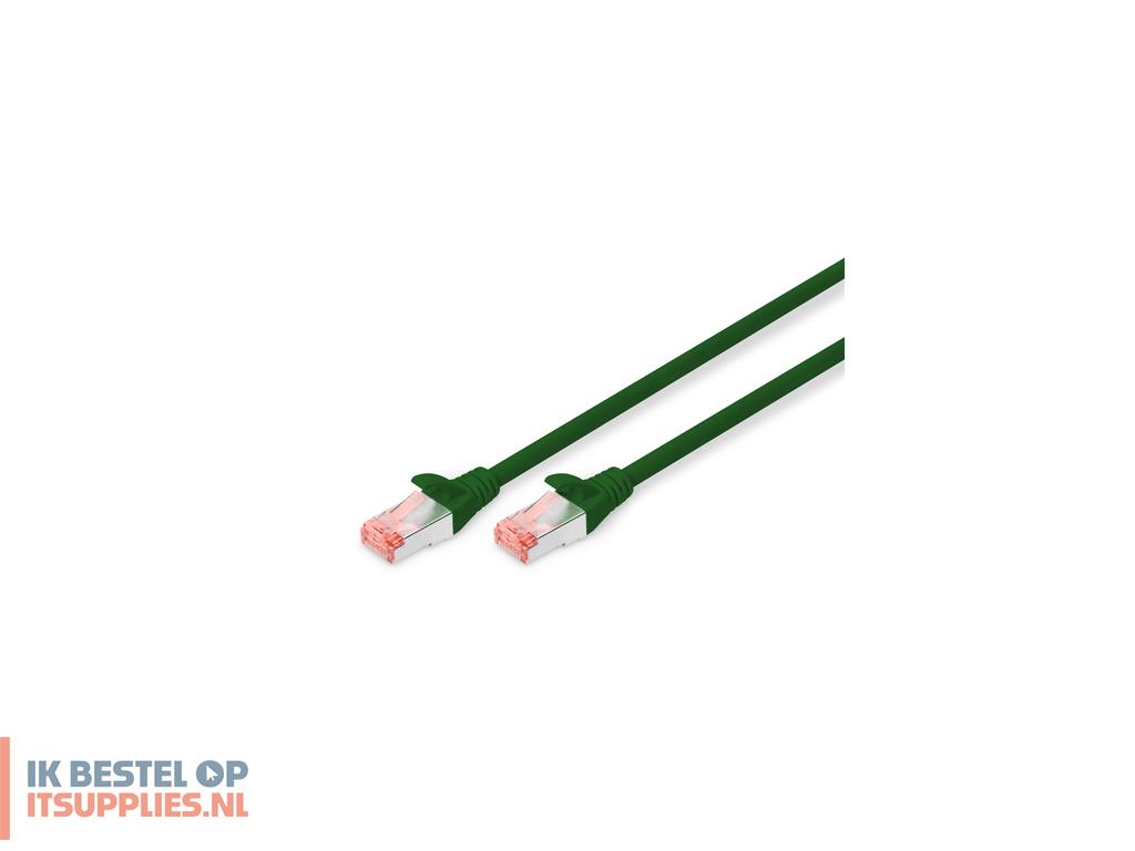 3053485-digitus_dk-1644-020g_netwerkkabel_groen_2_m_cat6_sftp_s-stp