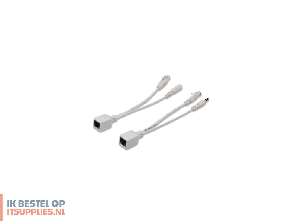 0035278-digitus_dn-95001_poe_adapter_injector_fast_ethernet