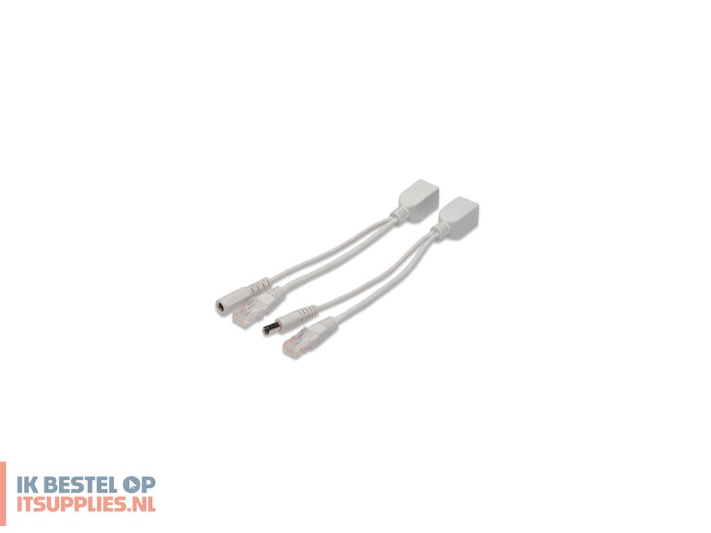 0038889-digitus_dn-95001_poe_adapter_injector_fast_ethernet